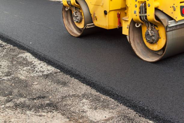 Best Brick Driveway Pavers  in Pocono Ranch Lands, PA